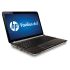 HP Pavilion dv7-6c10tx Notebook - Dark Umber, MetalCore i7-2670QM(2.20GHz, 3.10GHz Turbo), 17.3"LED+, 8GB-RAM, 2x750GB-HDD, Blu-Ray Combo, WiFi-n, Bluetooth, Webcam, CR, Windows 7 Home Premium